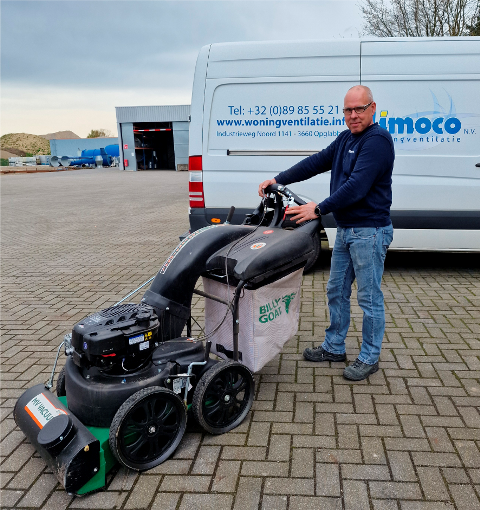 investeren3