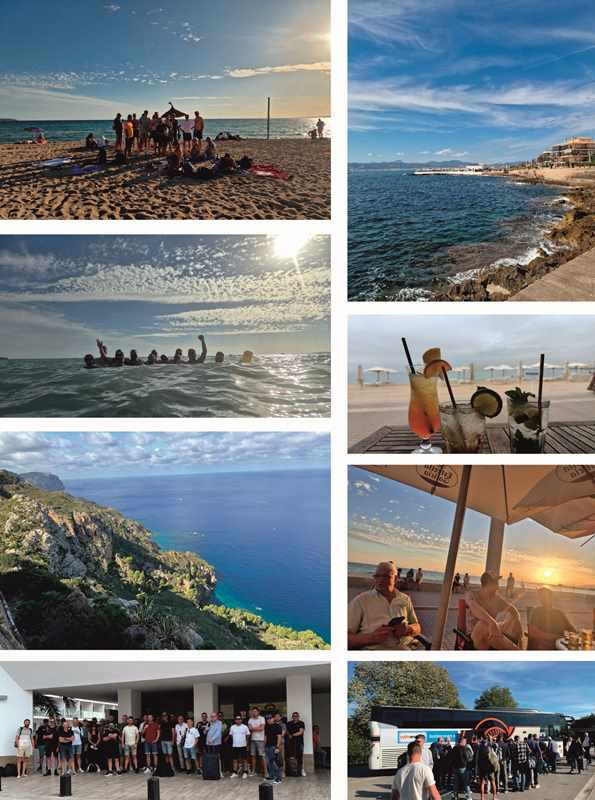 Mallorca2