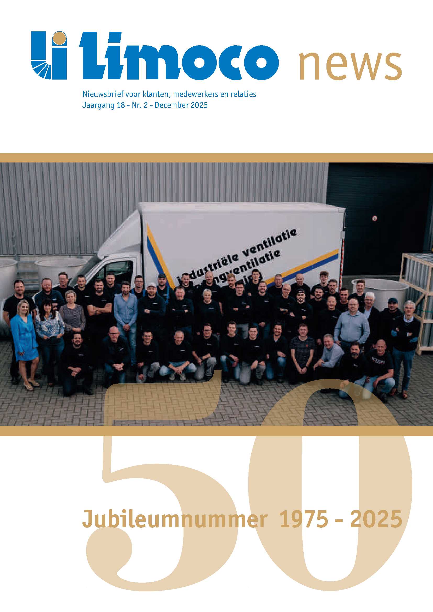 NieuwsbriefLimoco202506 web